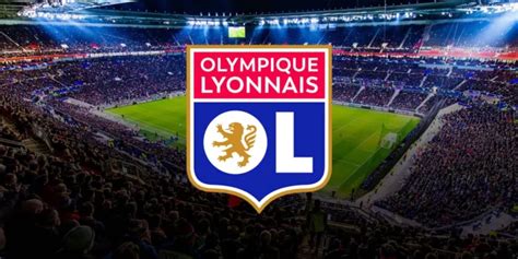 olympique lyonnais billetterie